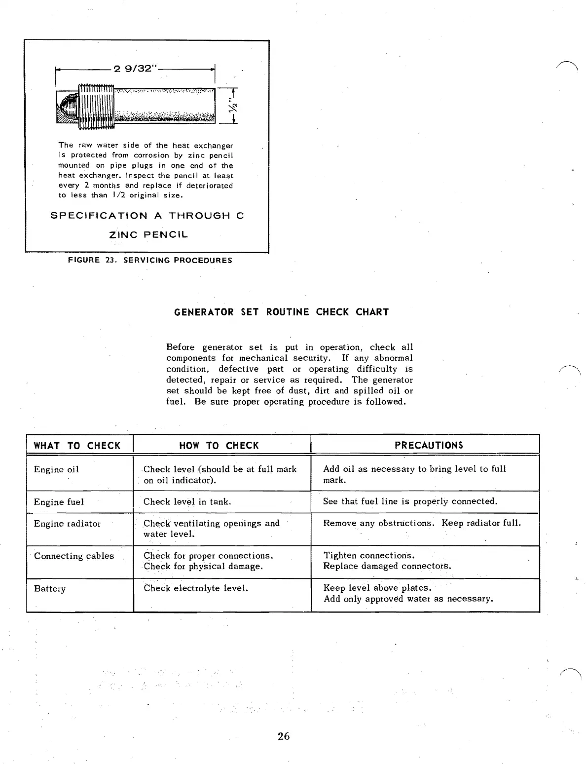 Page #28 background image