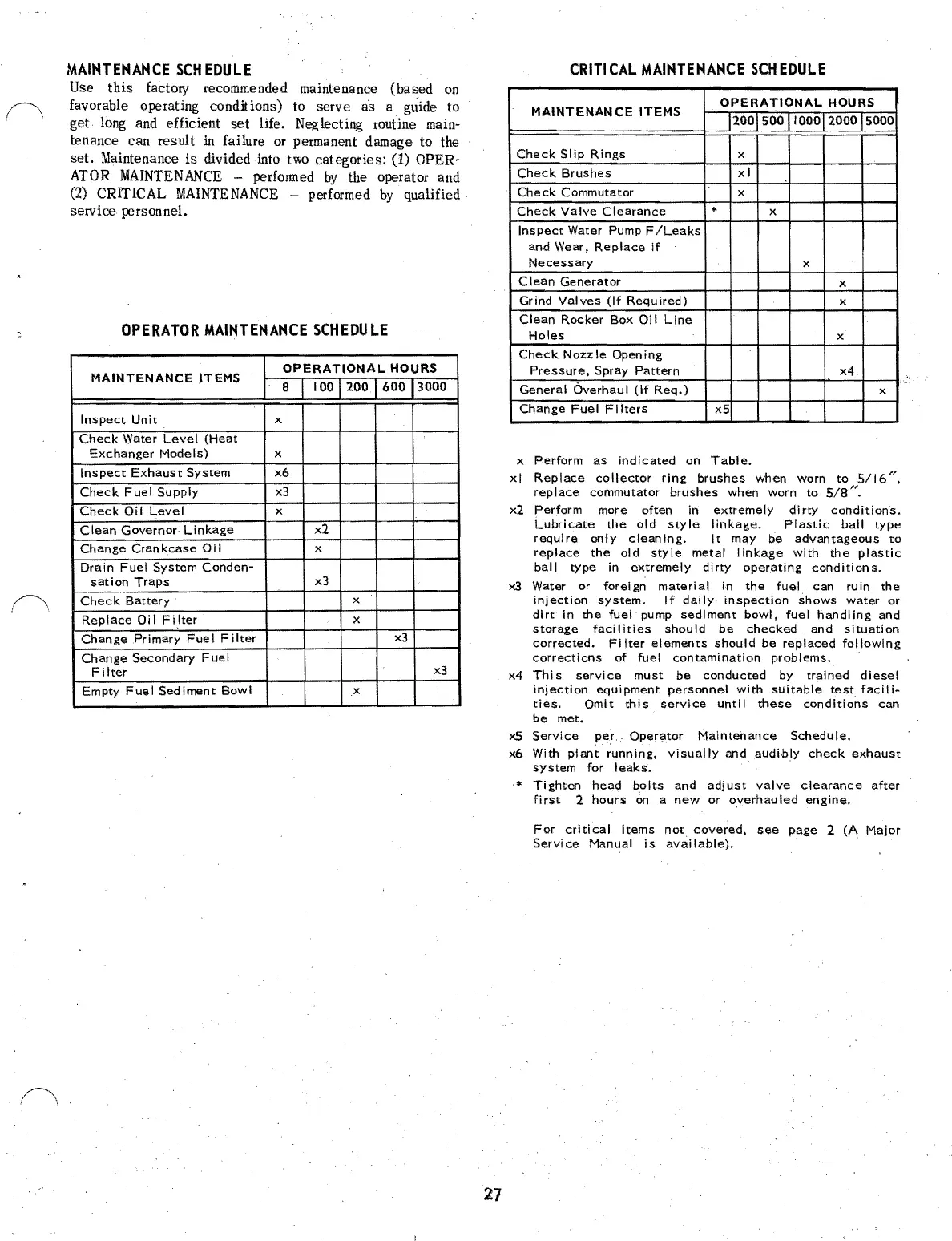 Page #29 background image