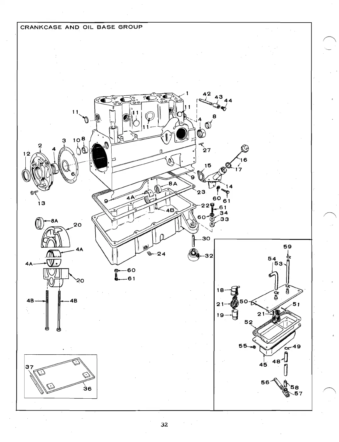 Page #34 background image