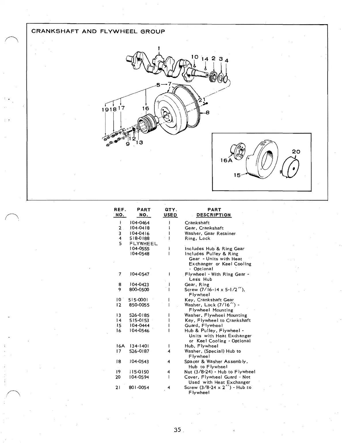 Page #37 background image
