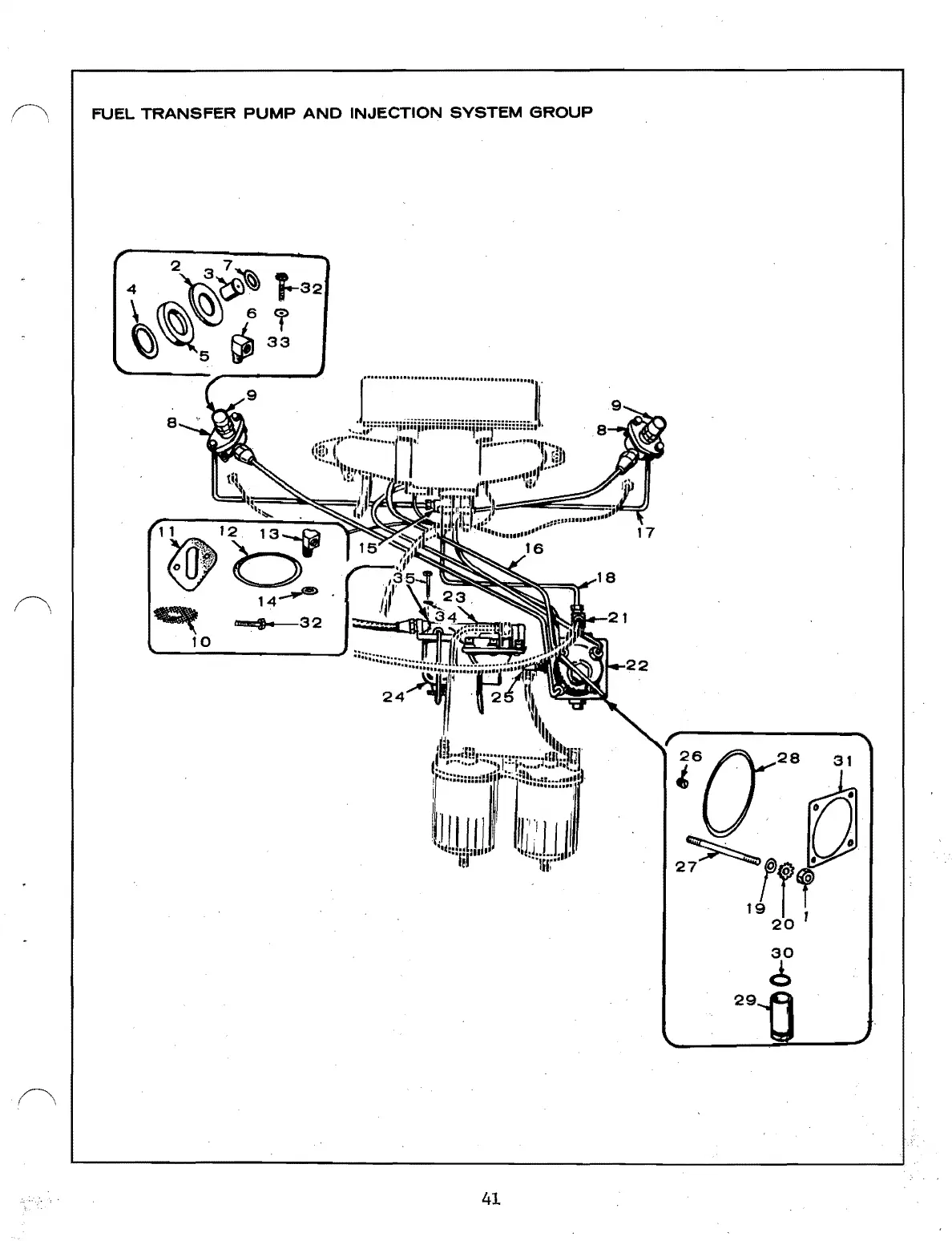 Page #43 background image