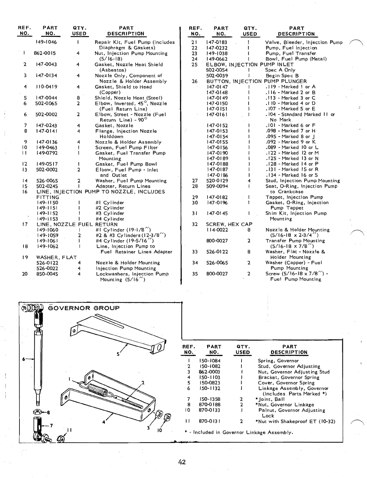 Page #44 background image