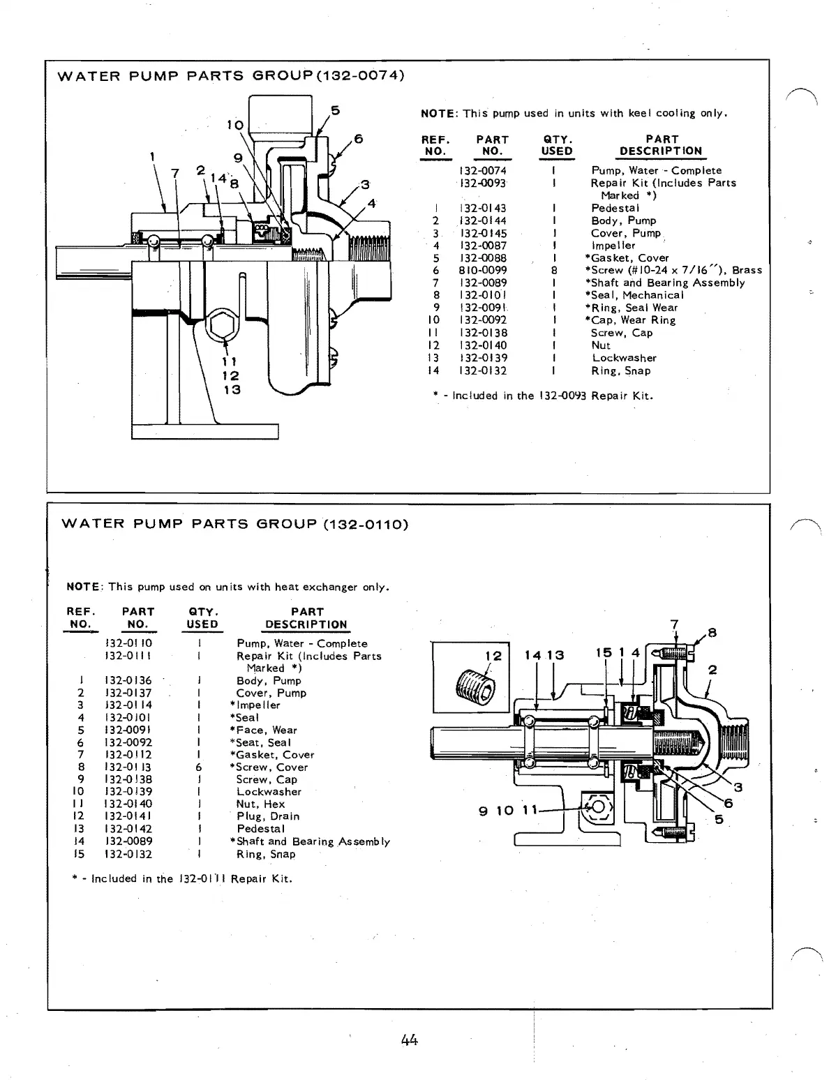 Page #46 background image