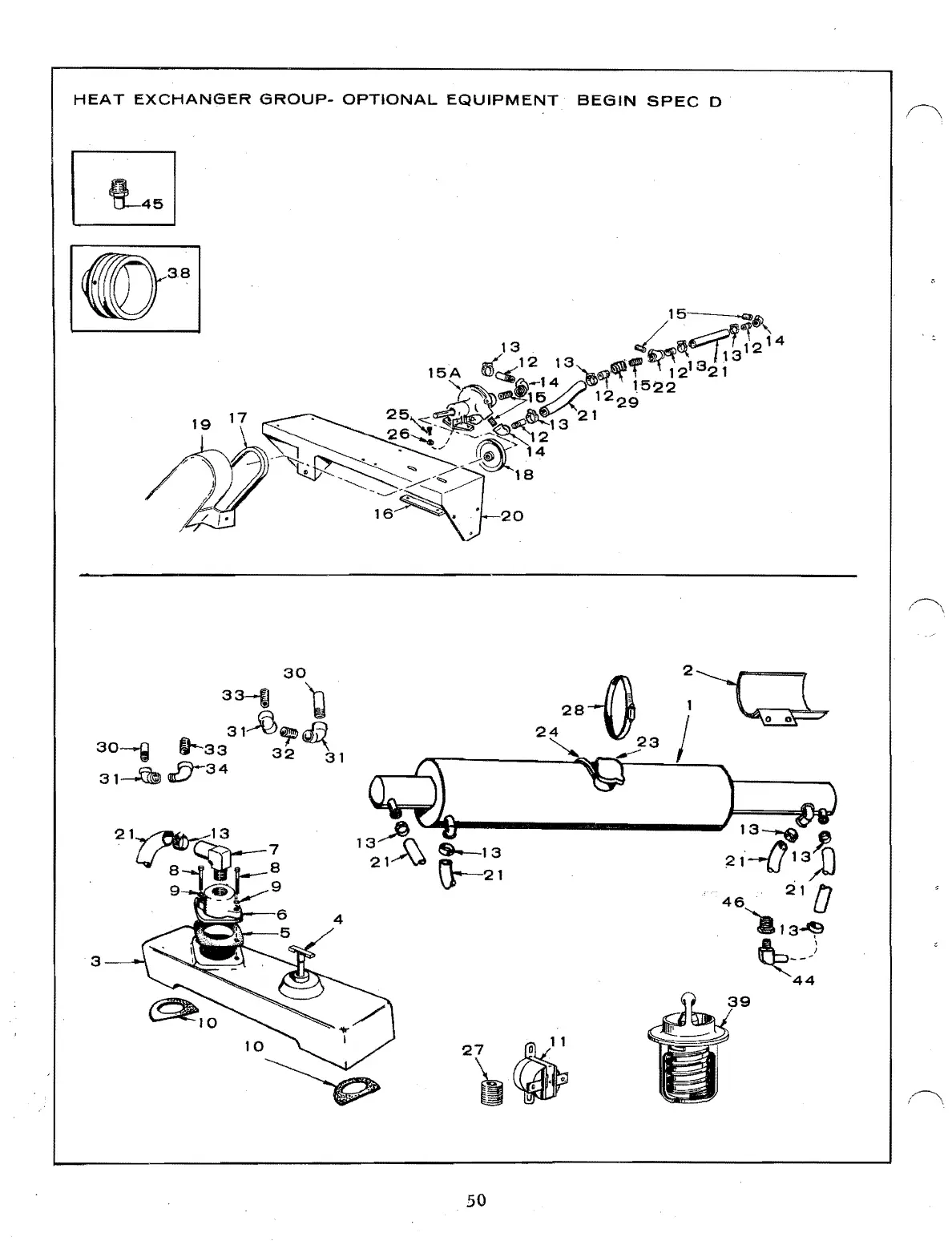 Page #52 background image