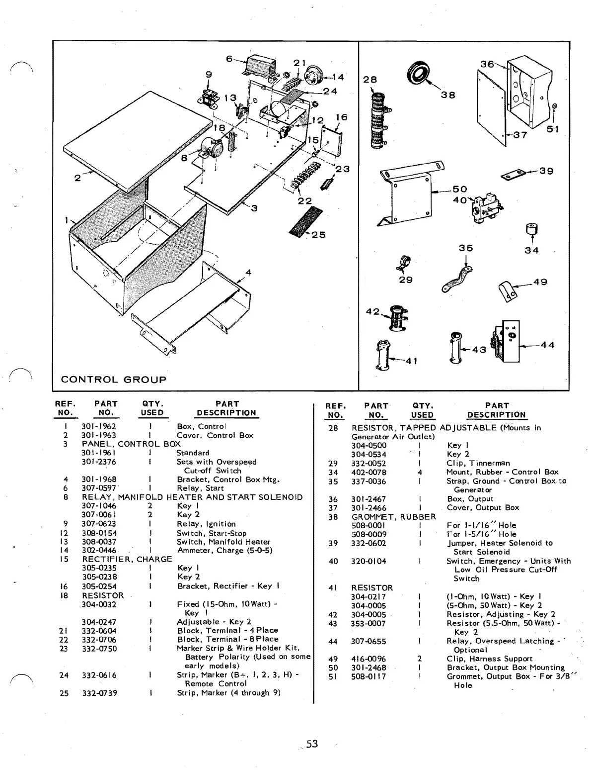 Page #55 background image