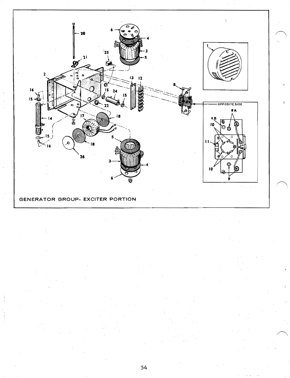 Page #56 background image