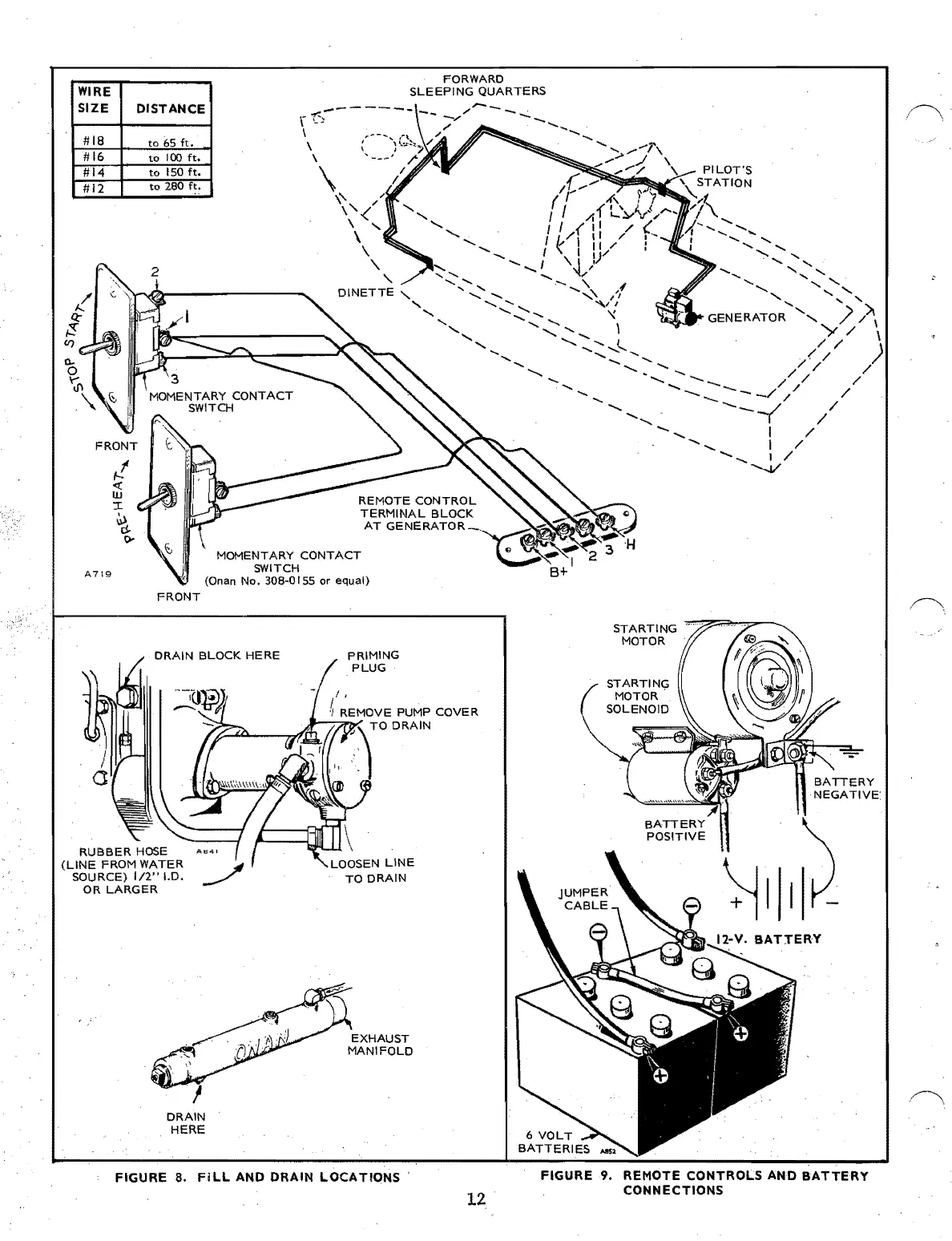 Page #14 background image