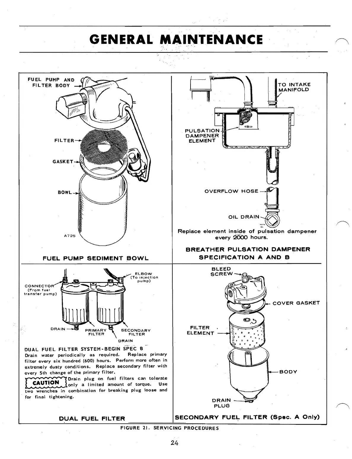 Page #26 background image