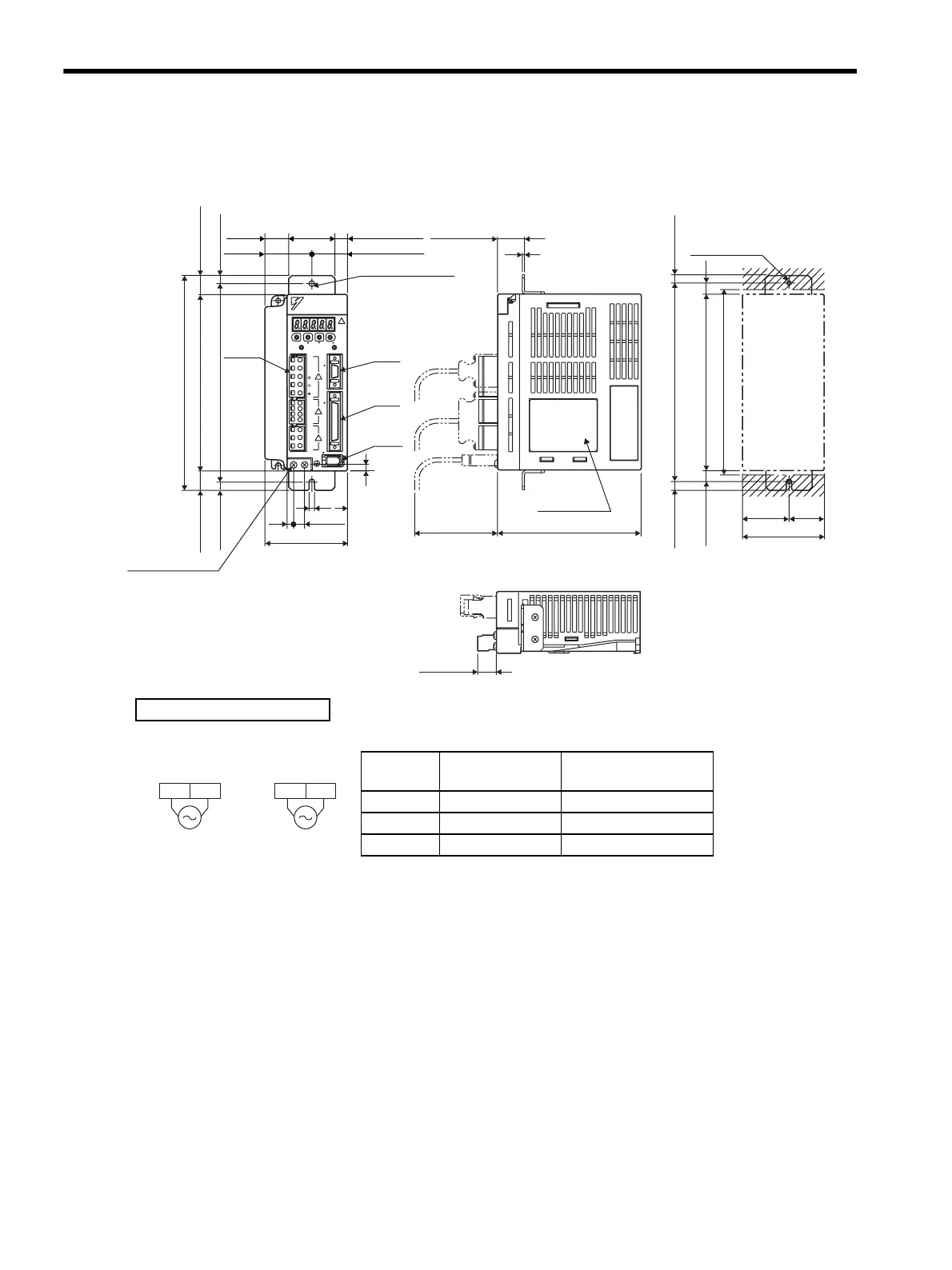 Page #256 background image