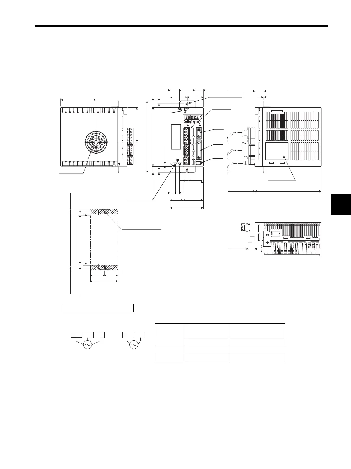 Page #257 background image