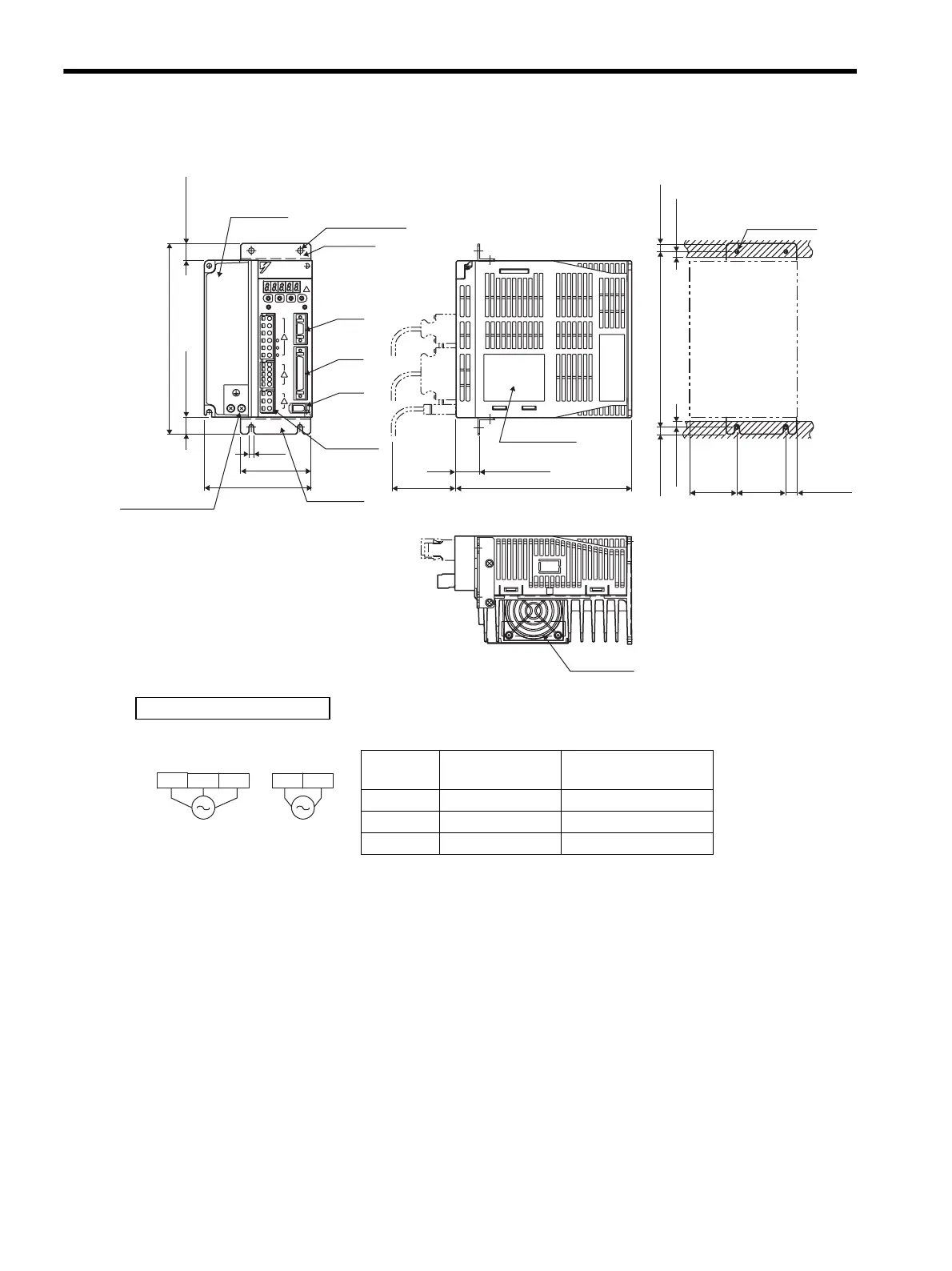 Page #258 background image