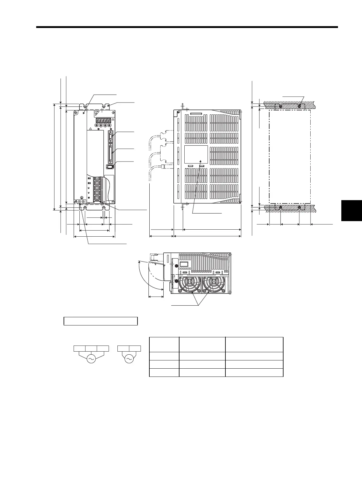 Page #259 background image