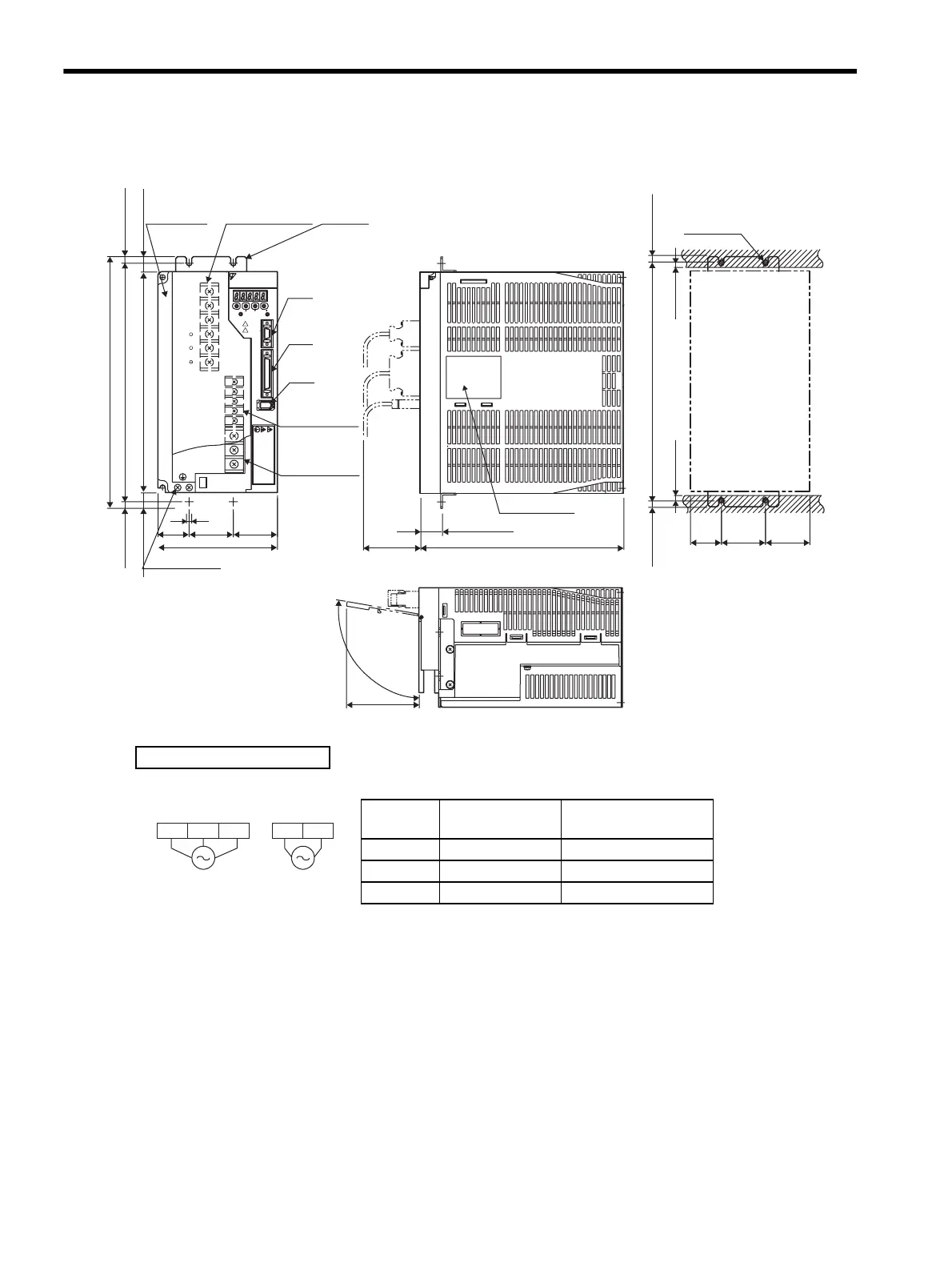 Page #260 background image