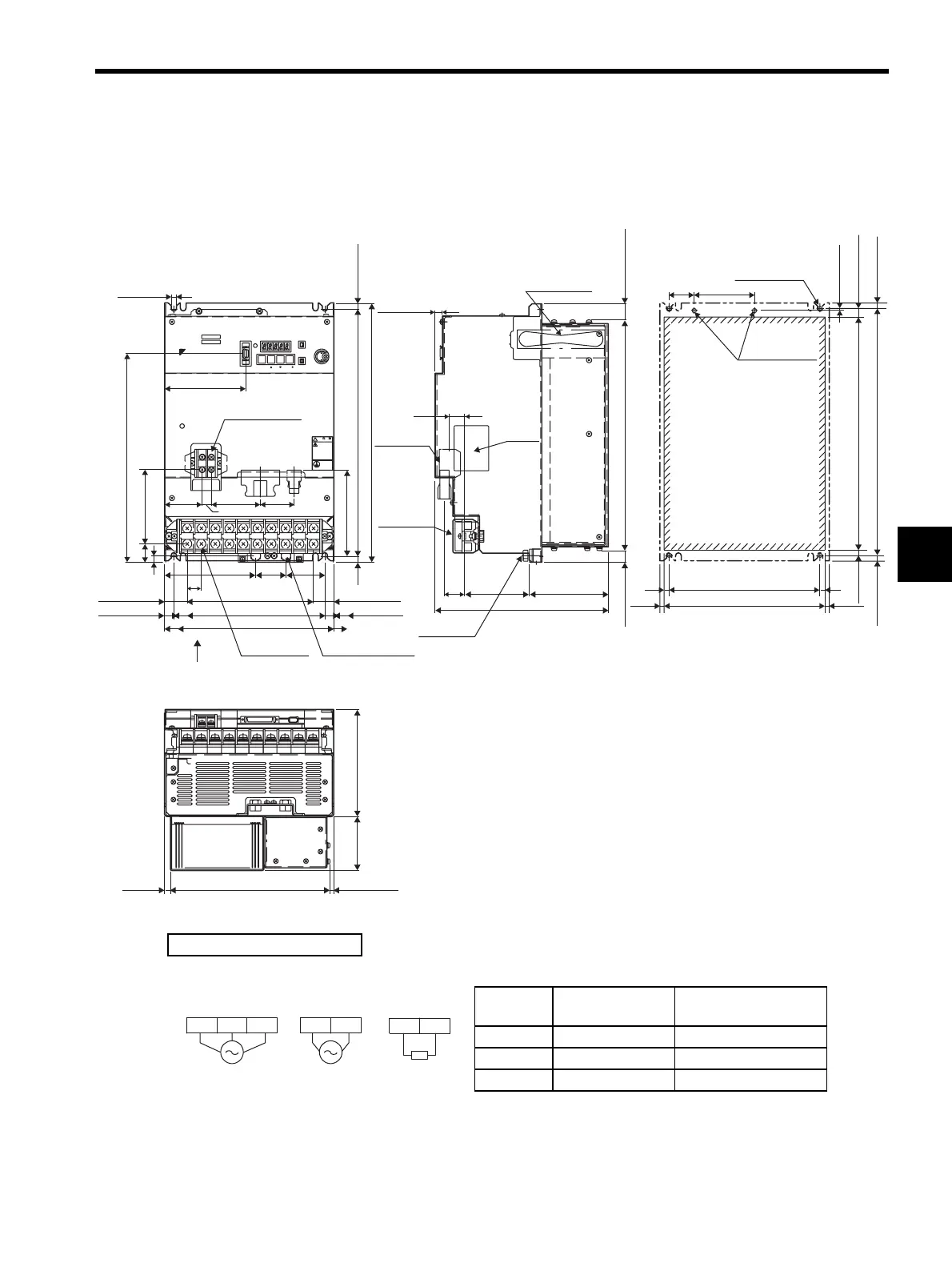 Page #261 background image