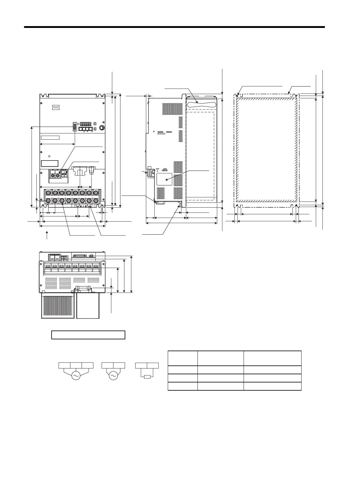 Page #262 background image