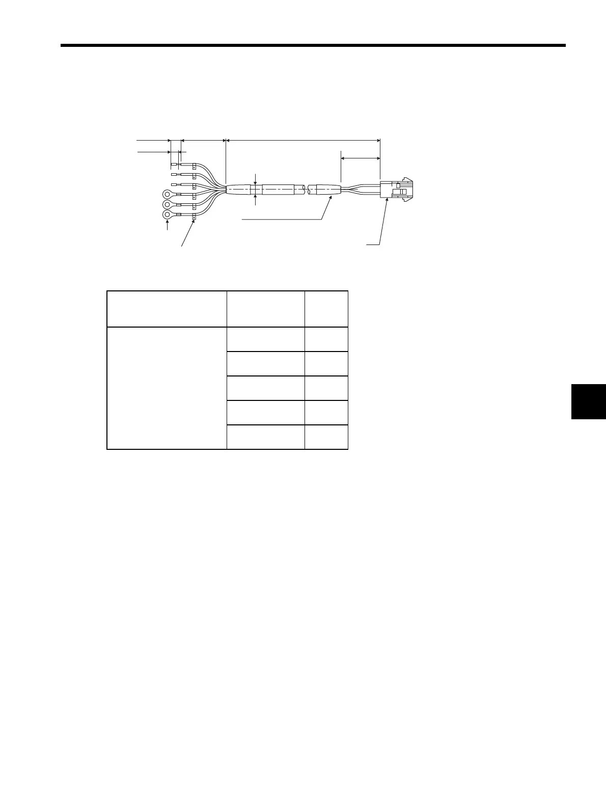 Page #267 background image