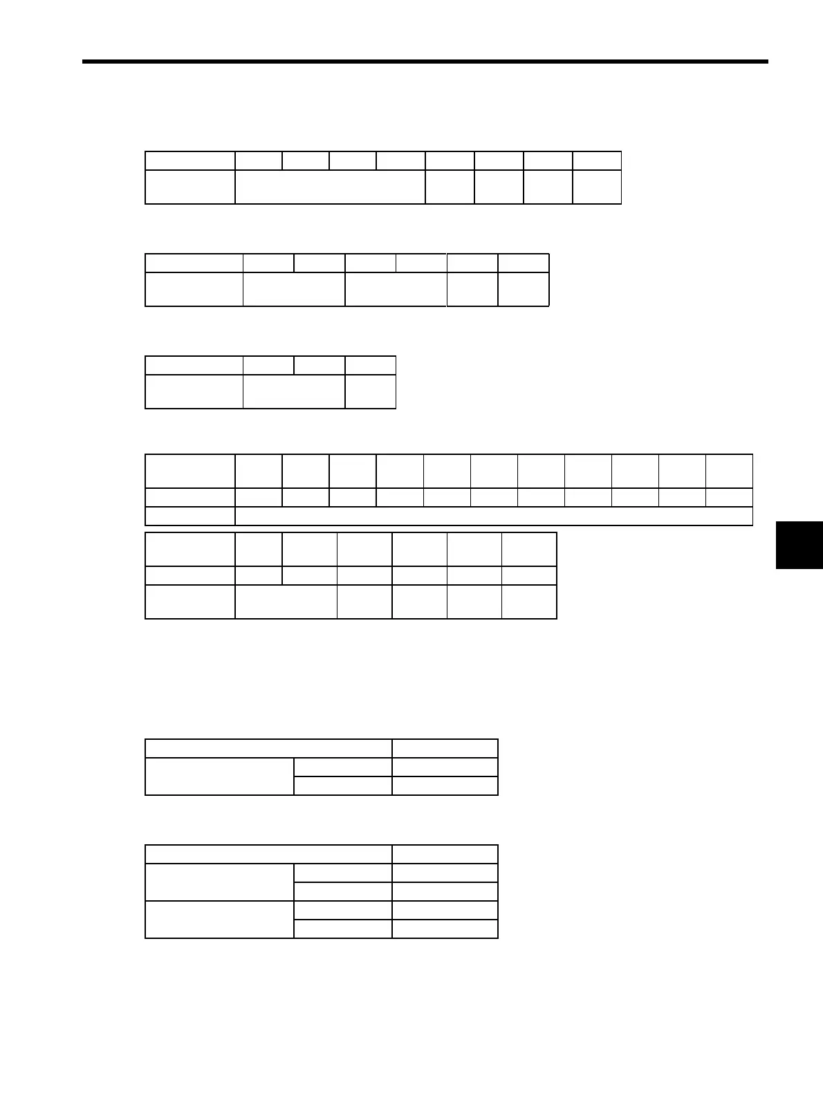 Page #271 background image