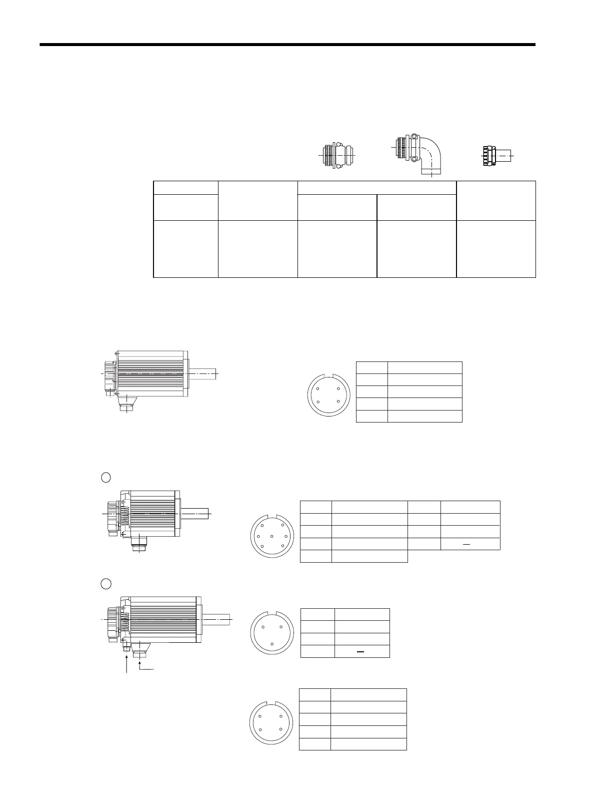 Page #276 background image