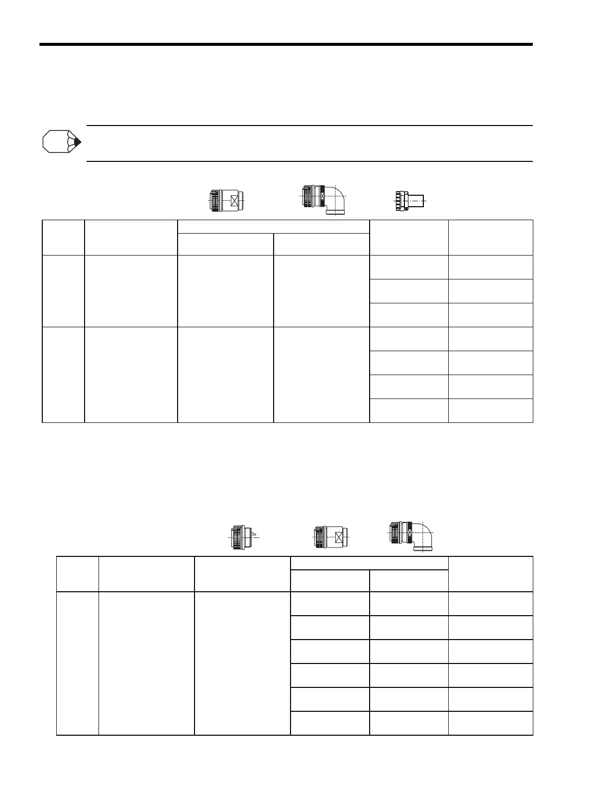 Page #282 background image