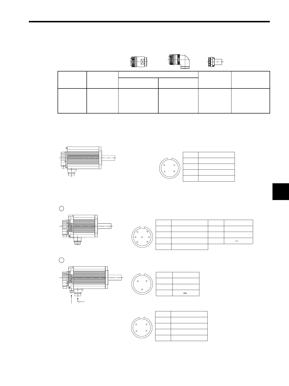 Page #283 background image