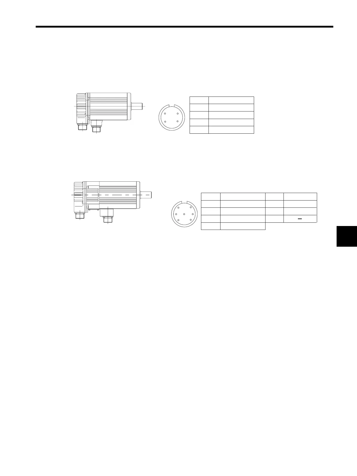 Page #289 background image
