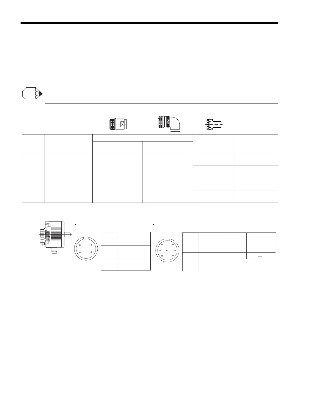Page #290 background image