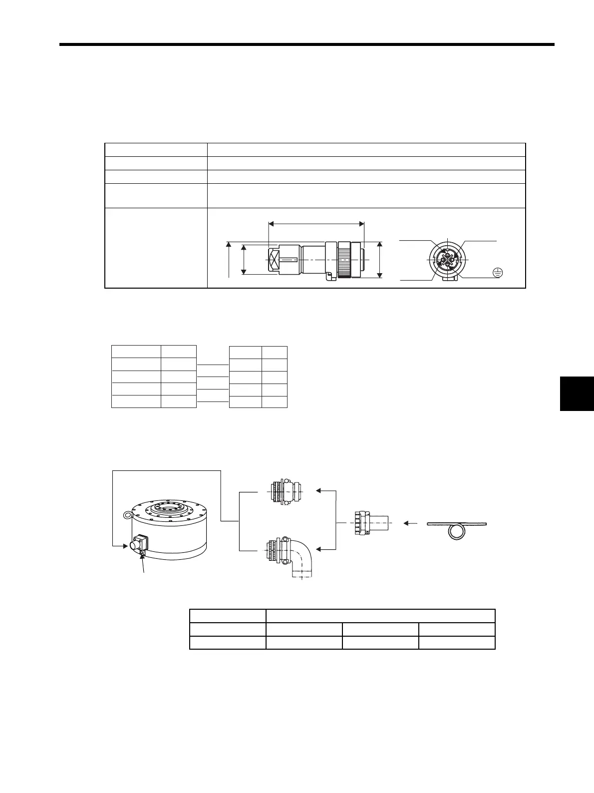 Page #291 background image