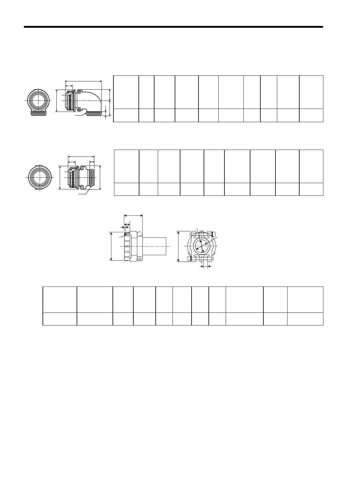 Page #292 background image