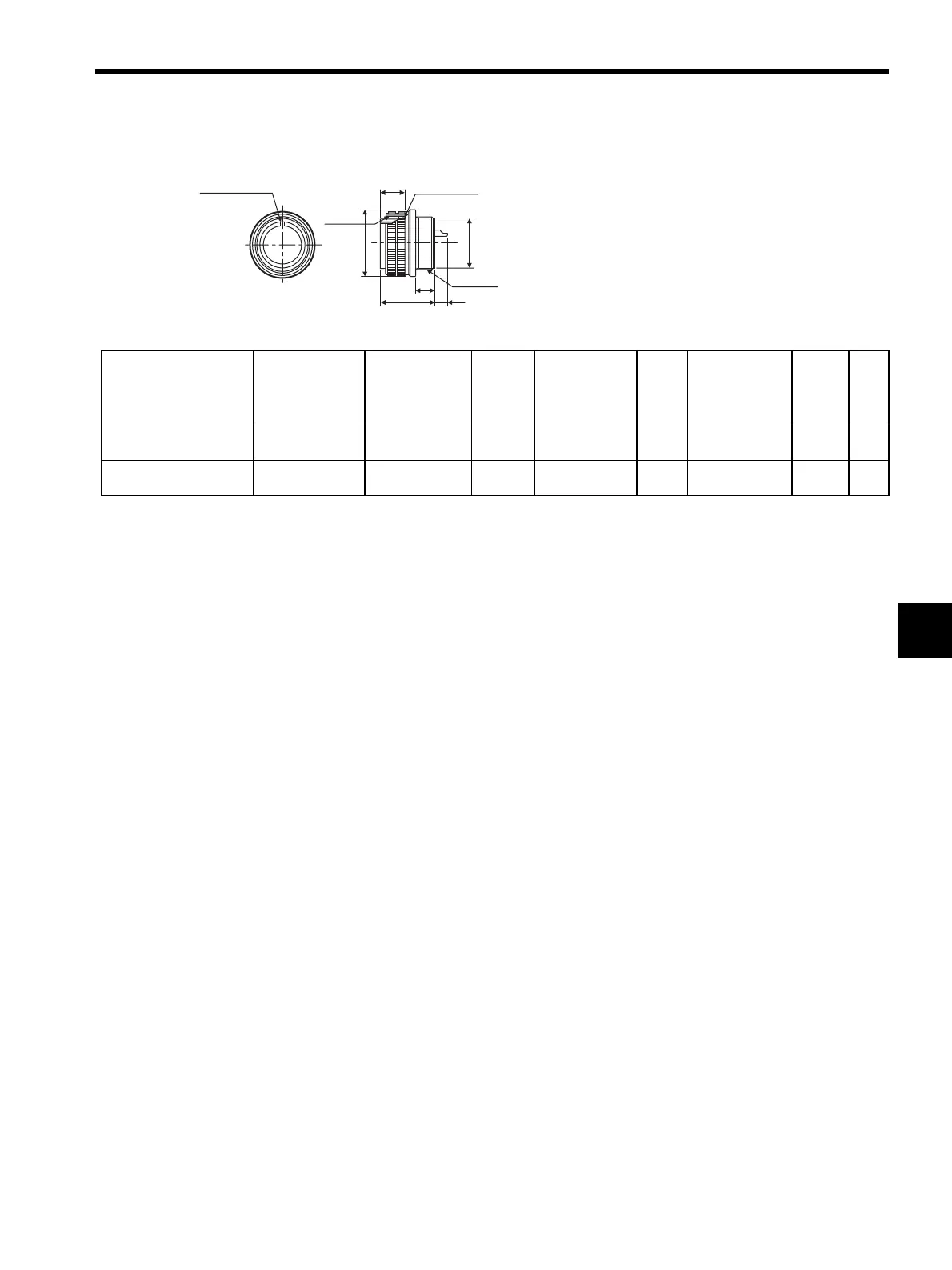 Page #295 background image