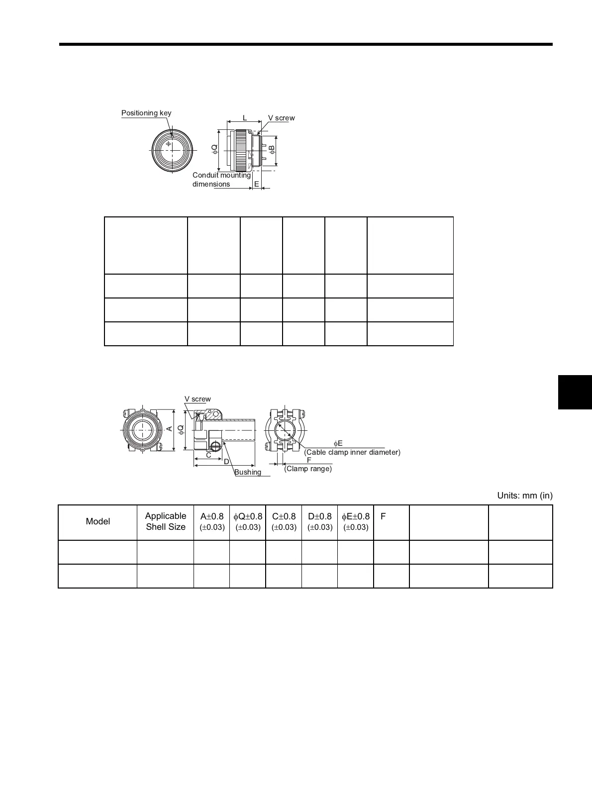 Page #299 background image