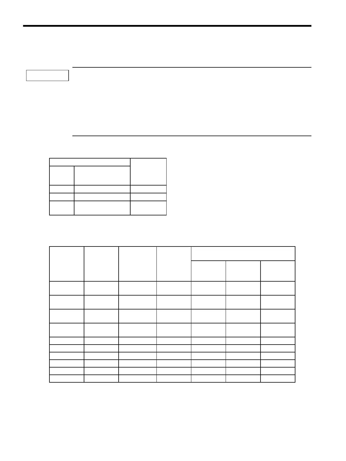 Page #300 background image
