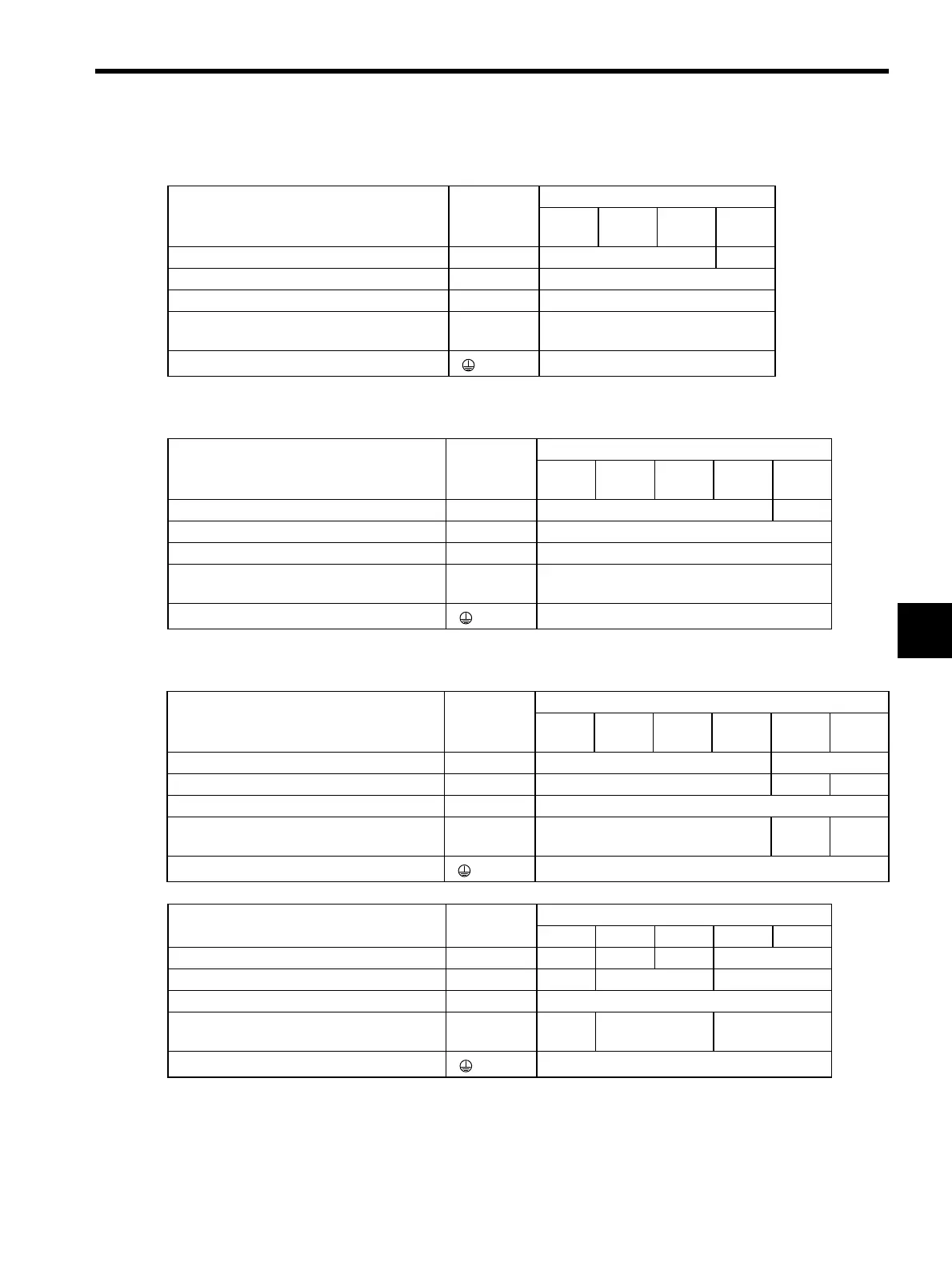 Page #301 background image