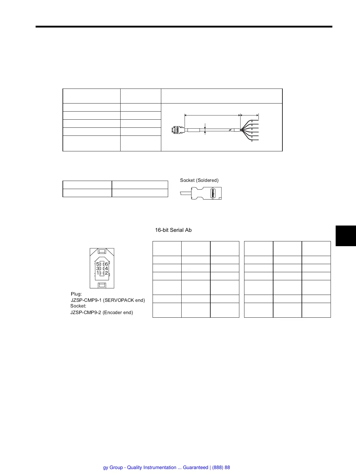 Page #303 background image