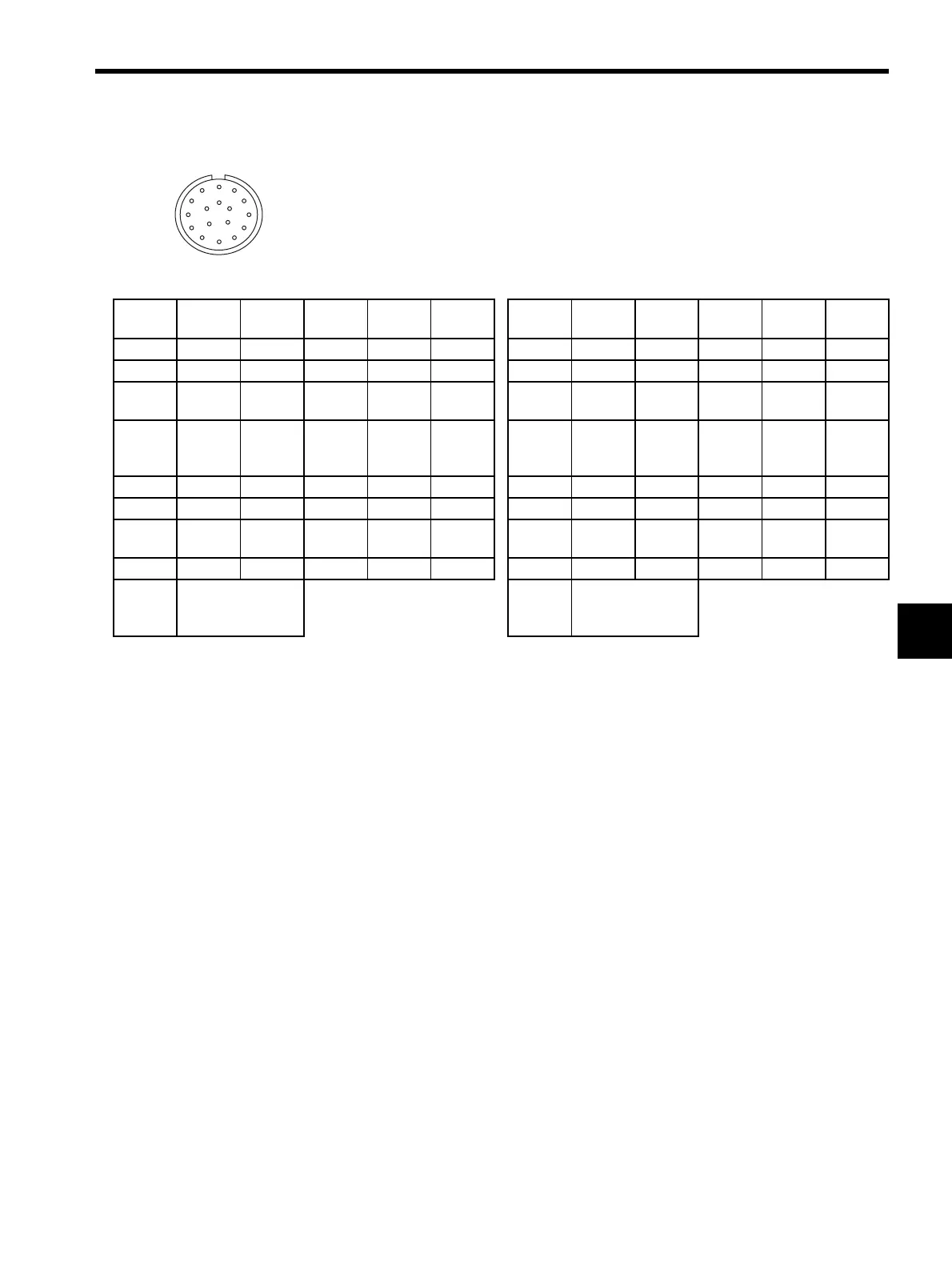 Page #305 background image