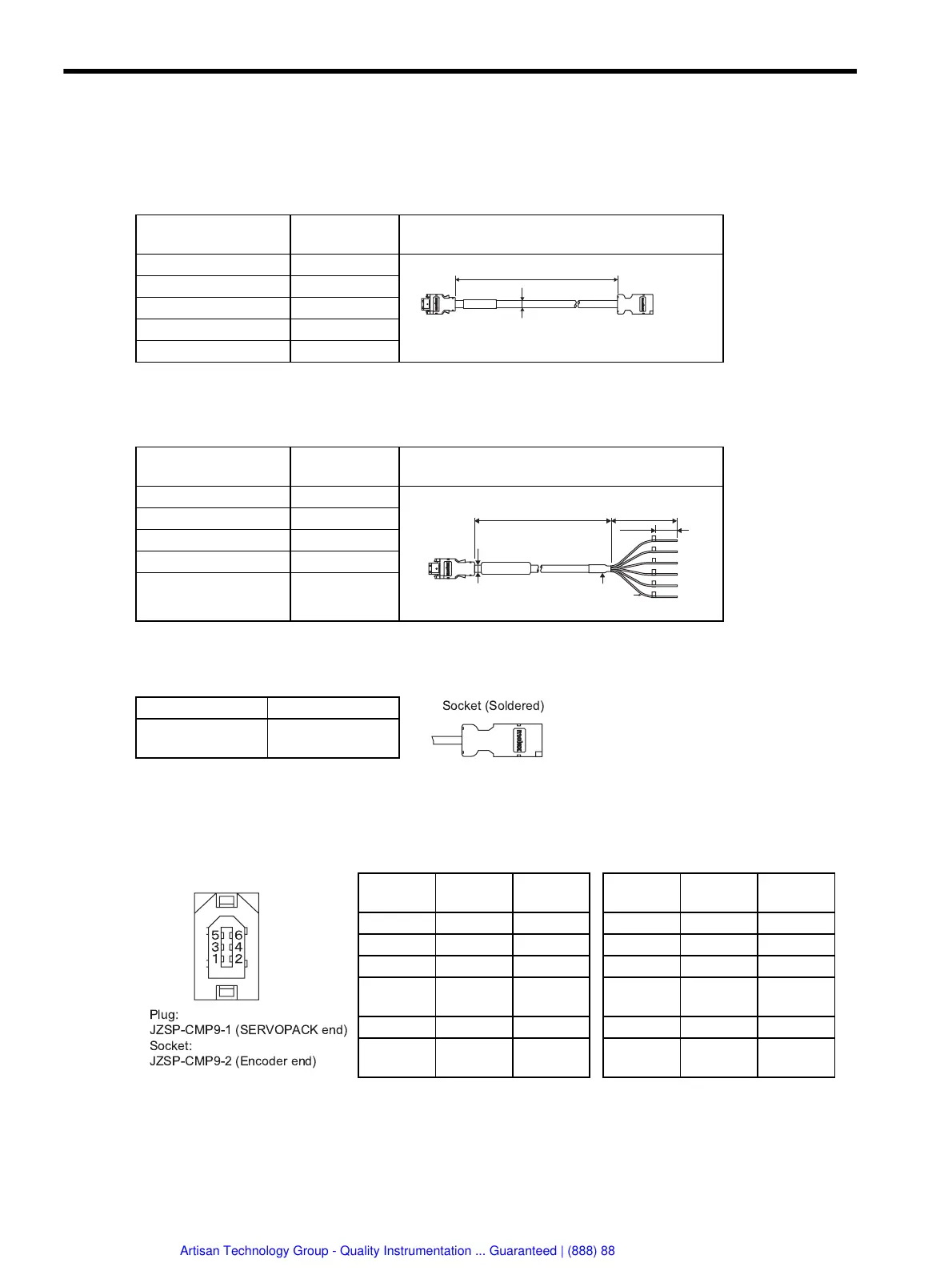 Page #306 background image