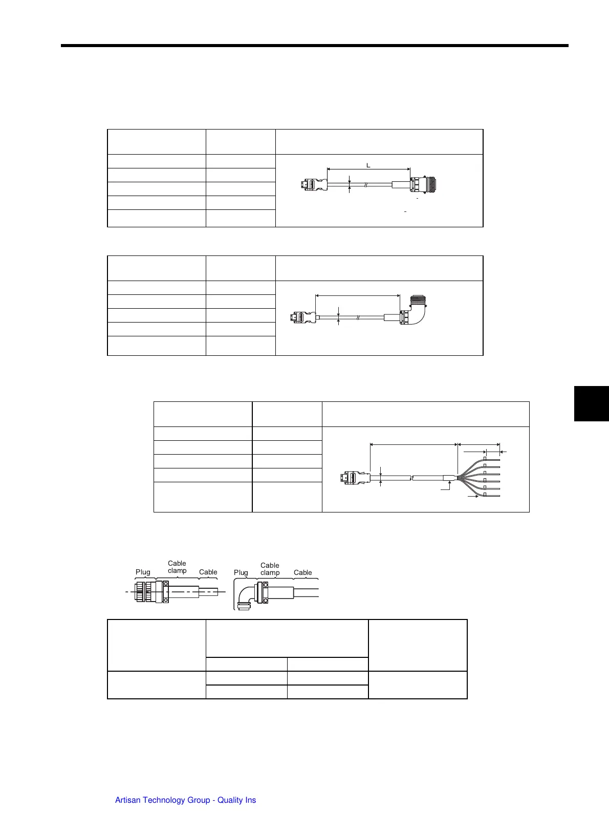Page #307 background image