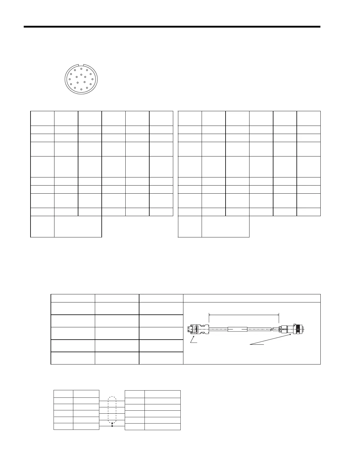 Page #308 background image
