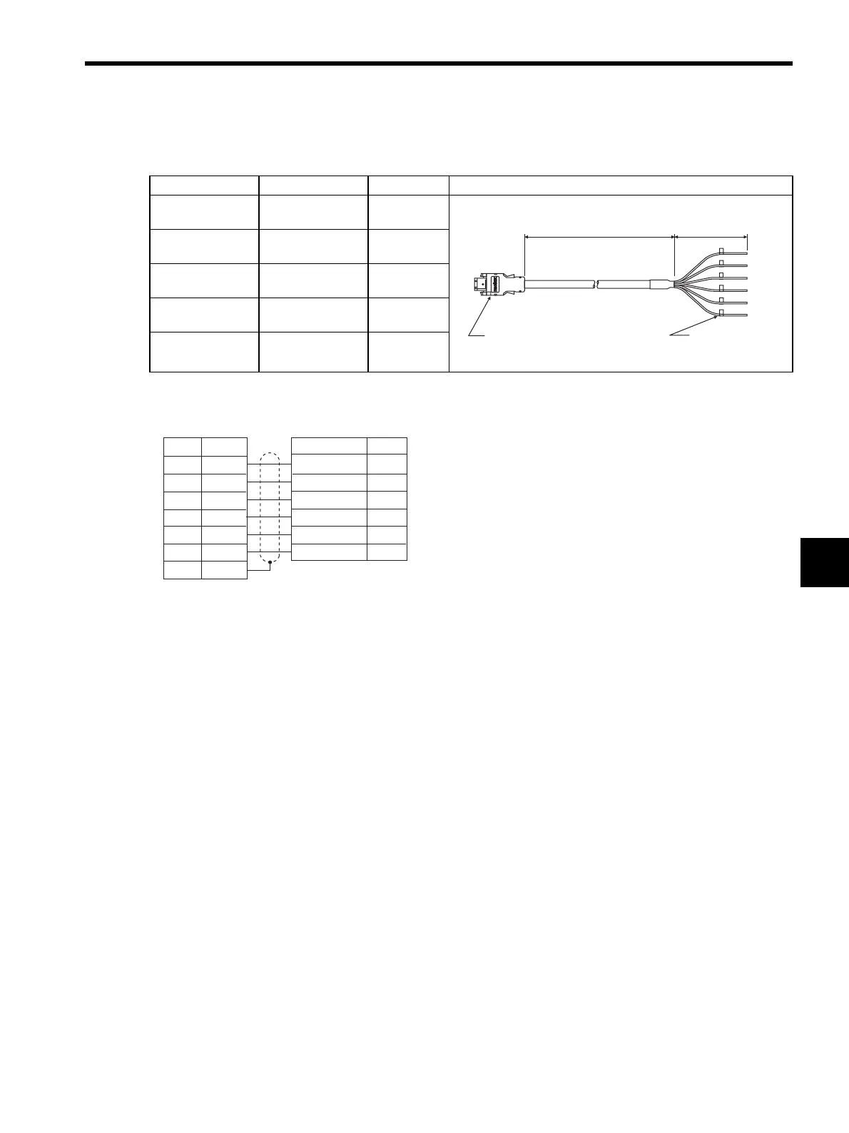 Page #309 background image