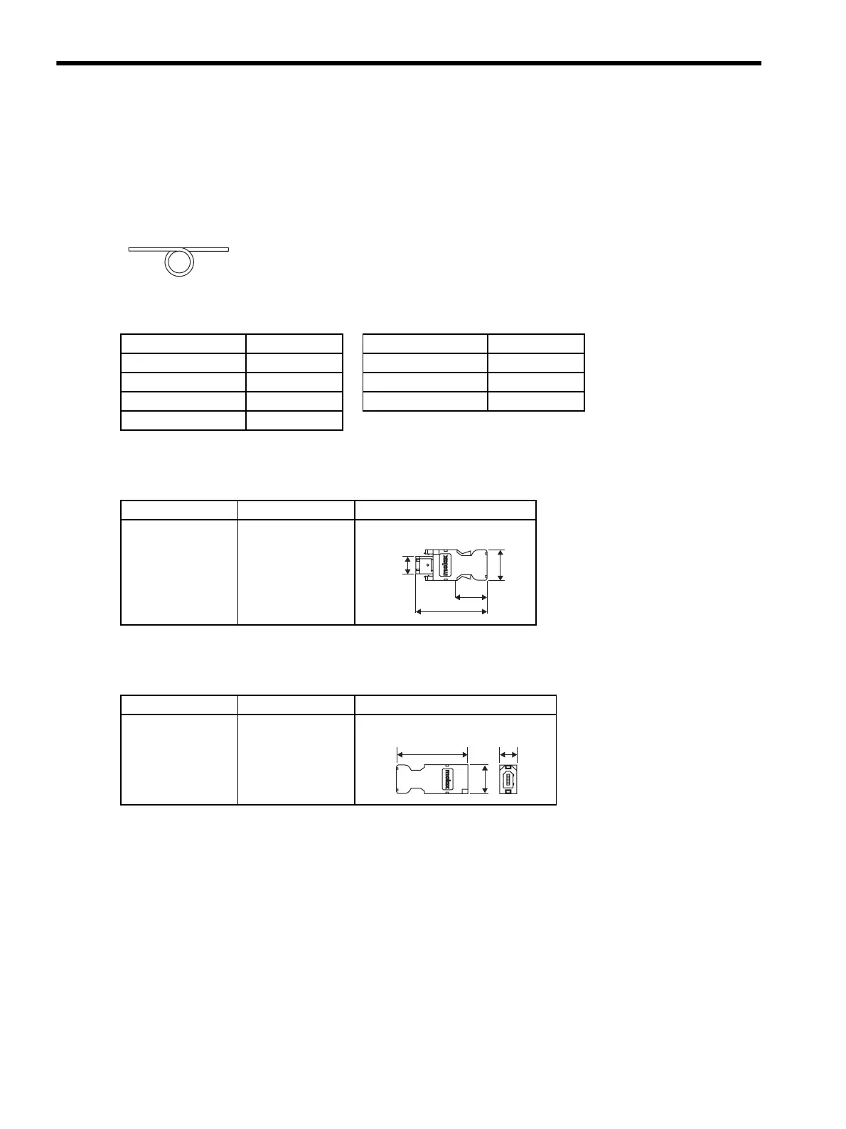 Page #310 background image