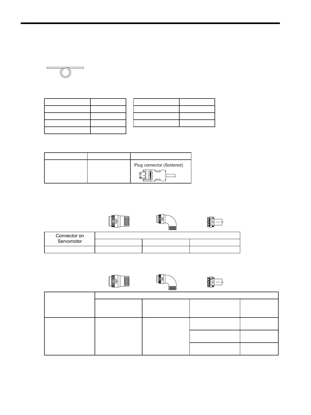 Page #312 background image