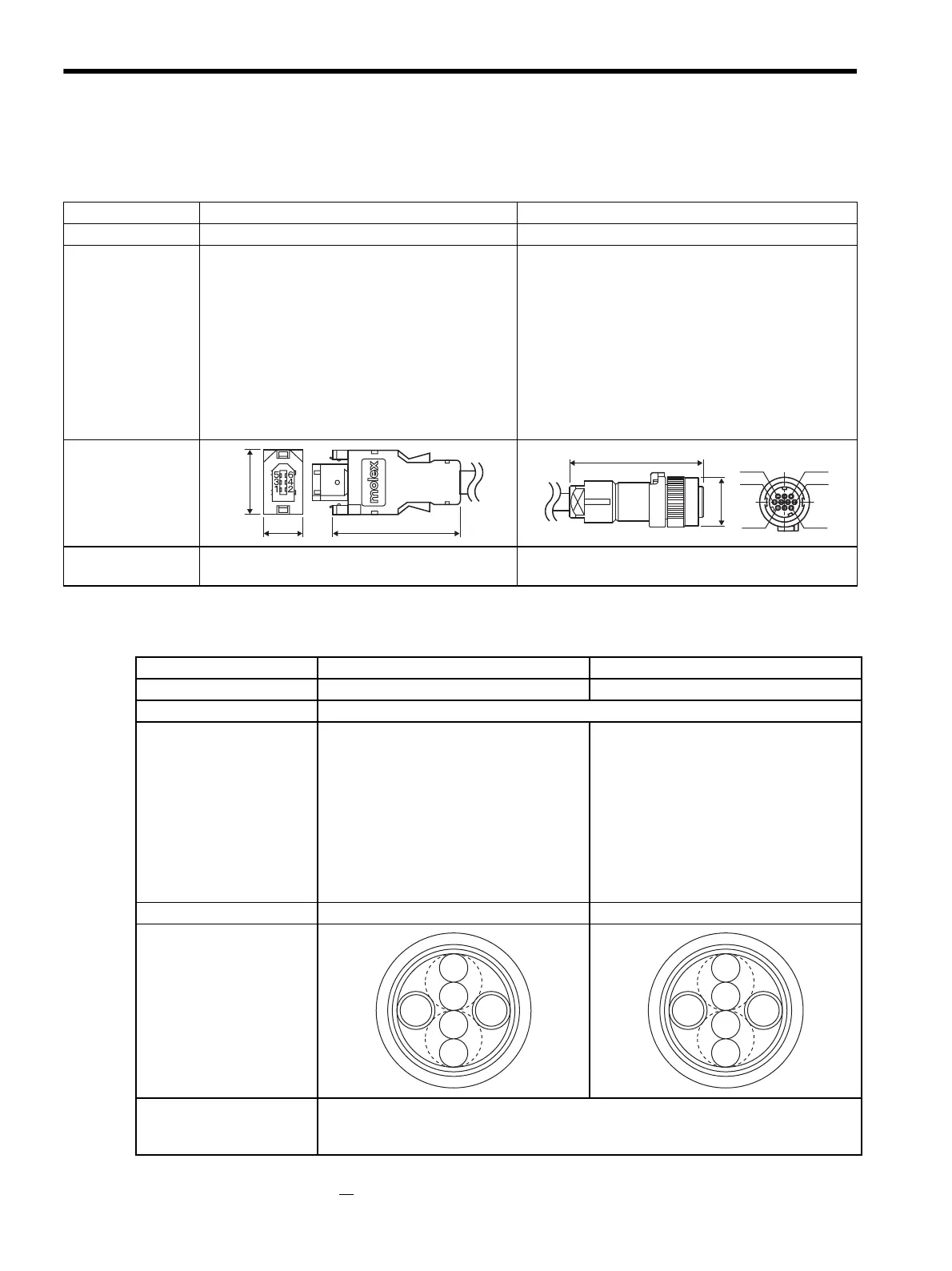 Page #314 background image