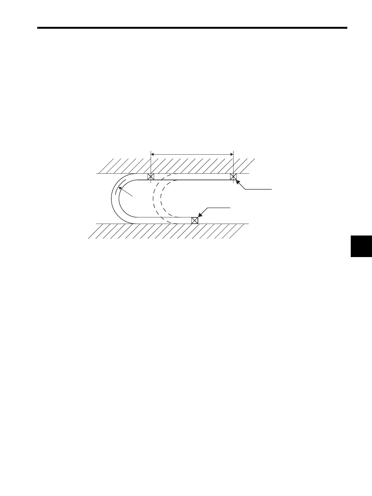 Page #315 background image