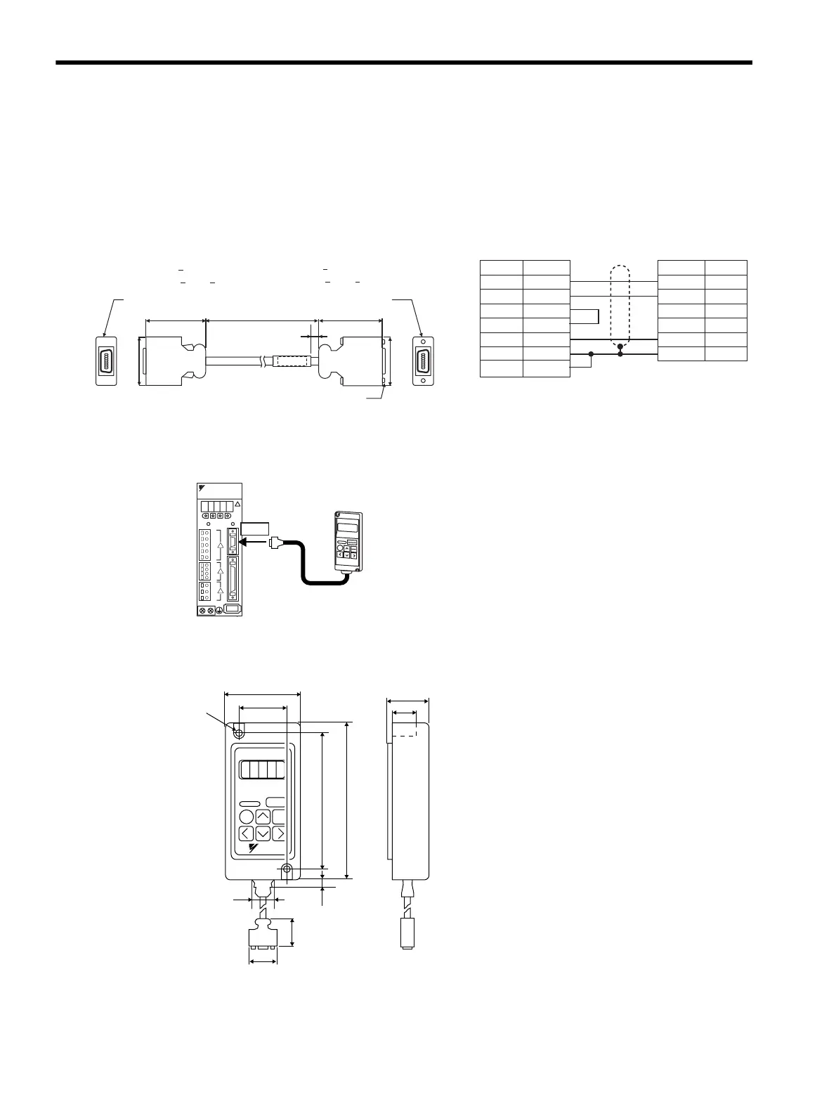 Page #320 background image