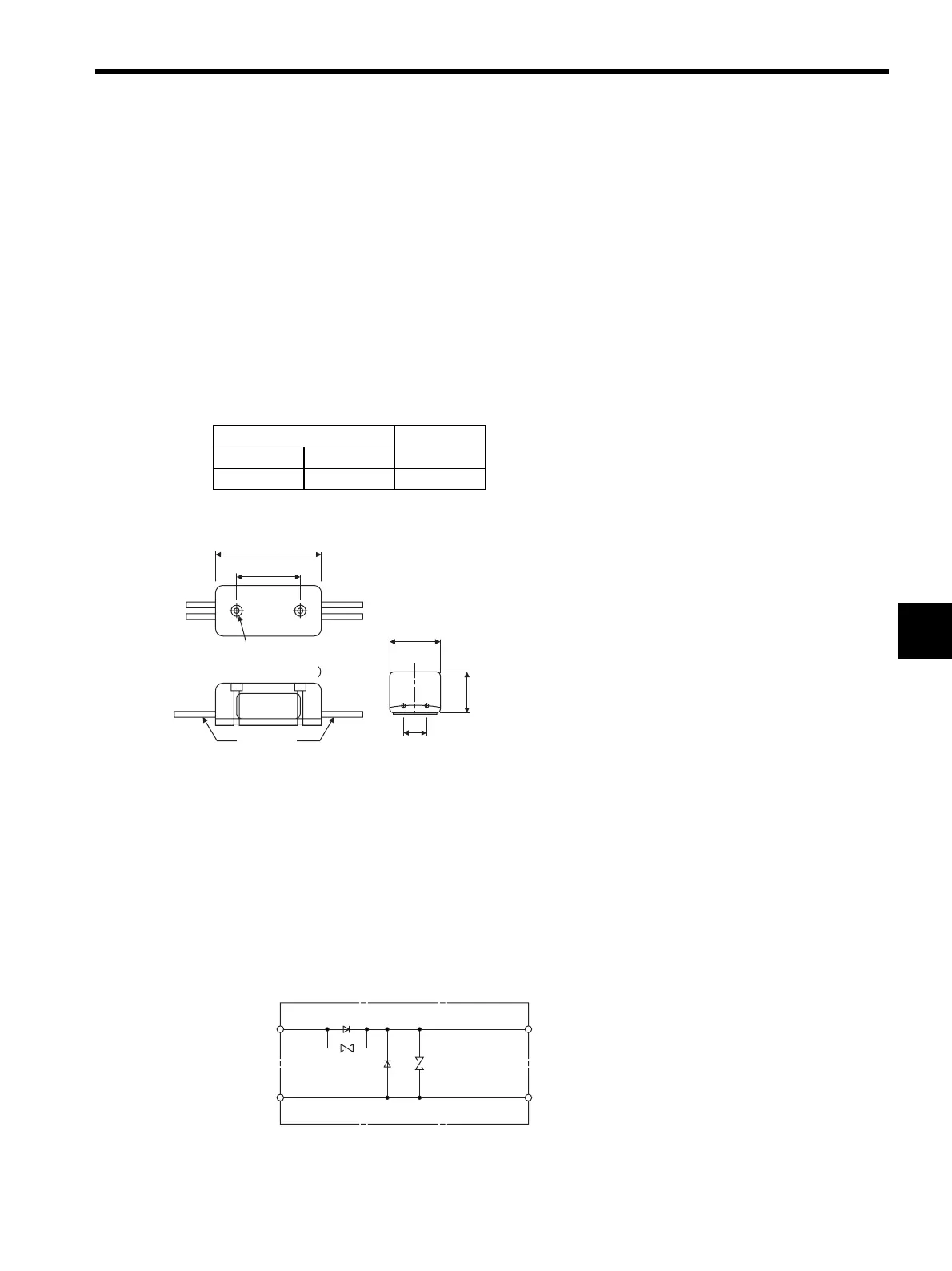 Page #323 background image
