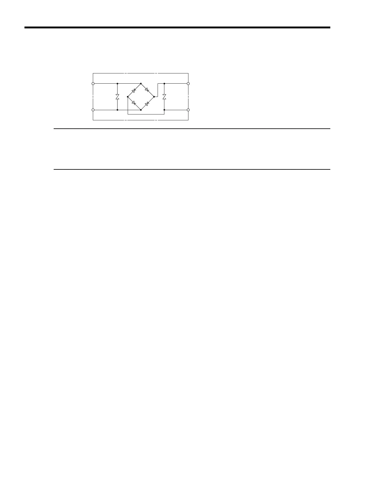 Page #324 background image