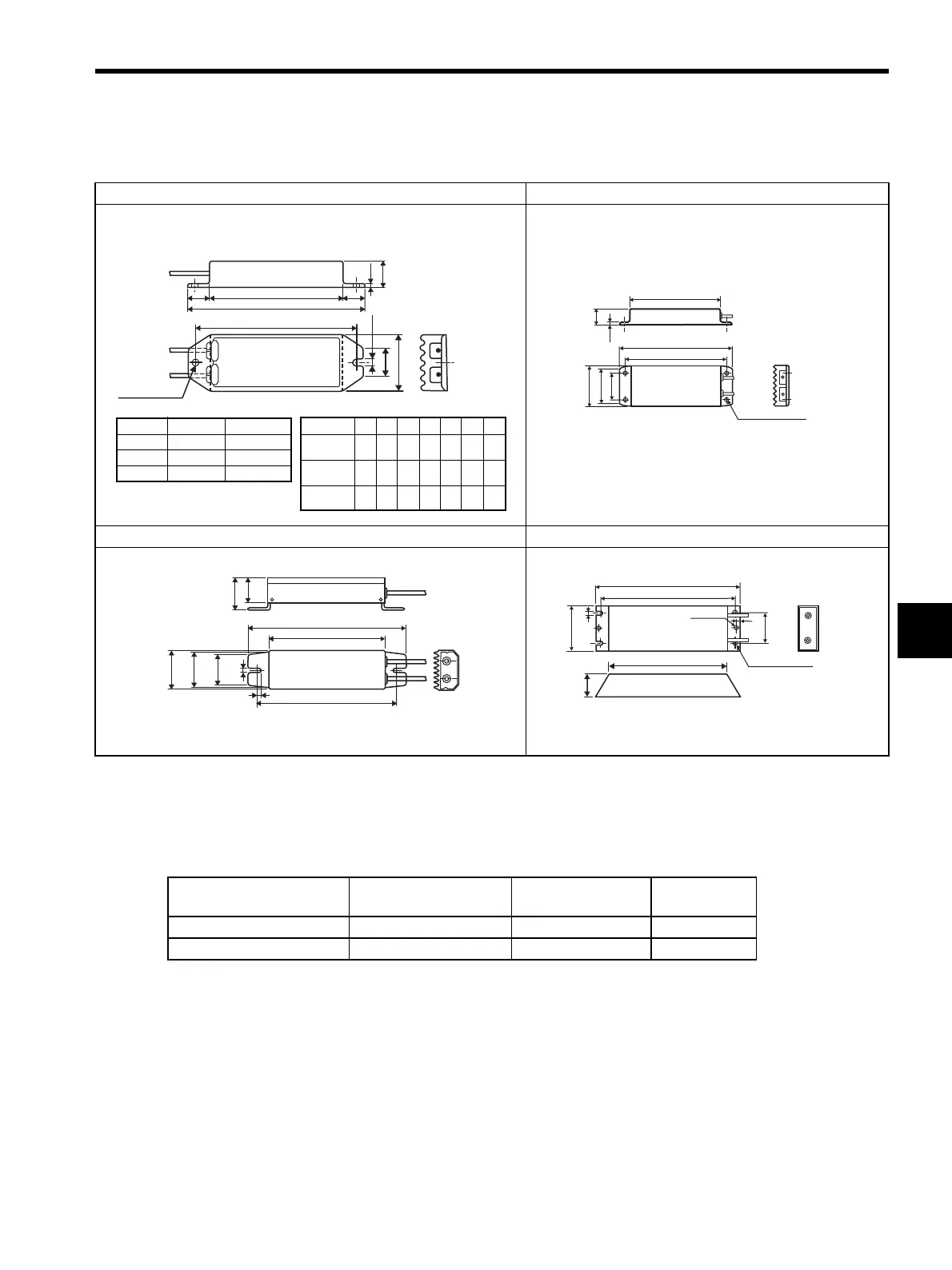 Page #327 background image