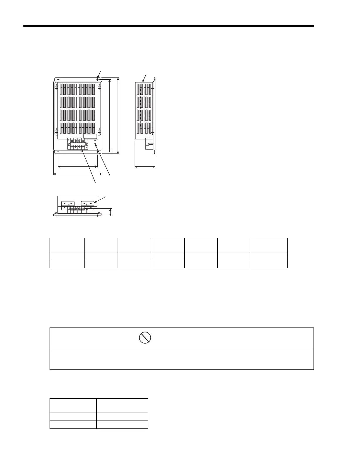 Page #328 background image