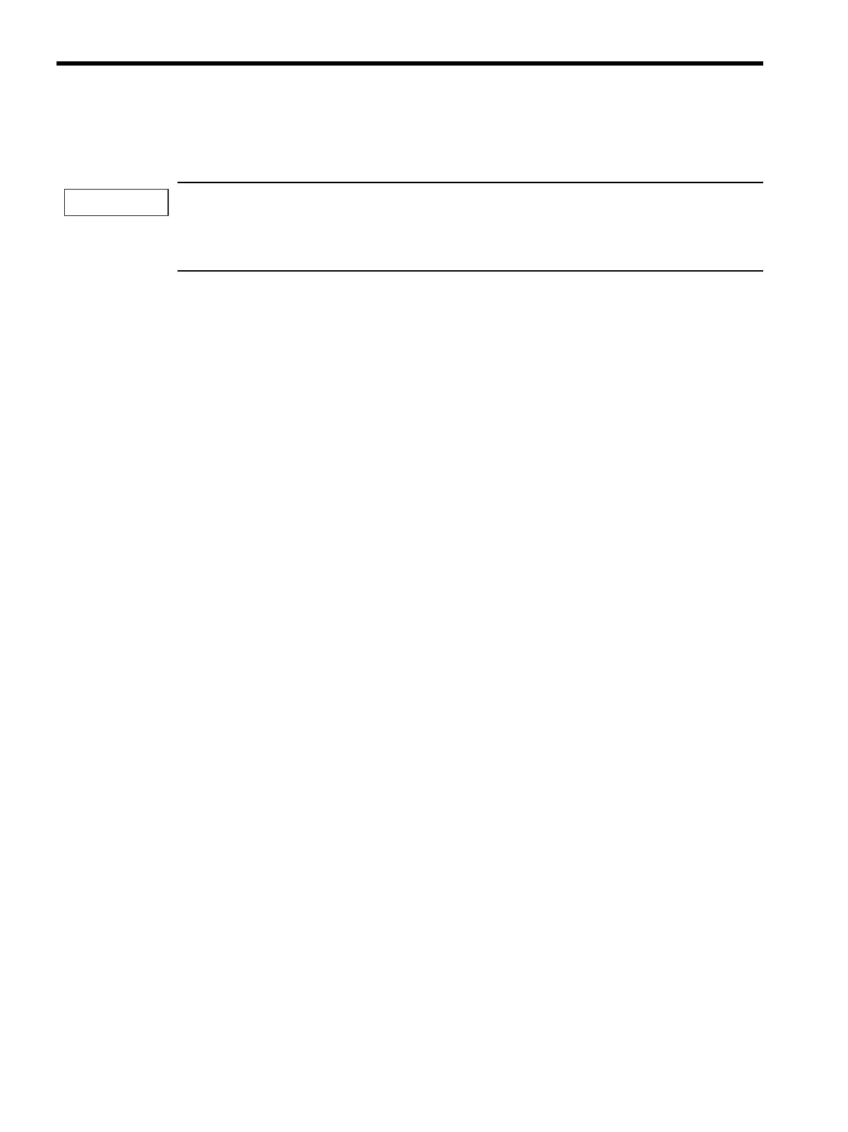 Page #330 background image