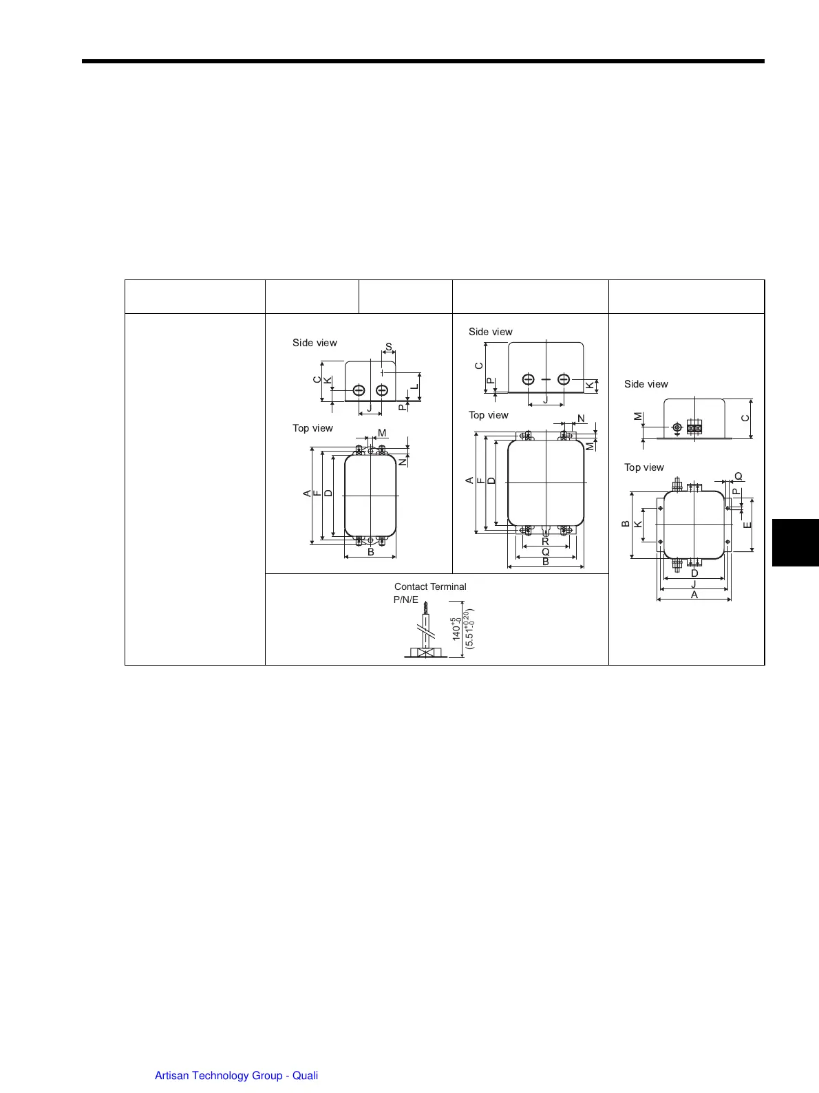 Page #331 background image