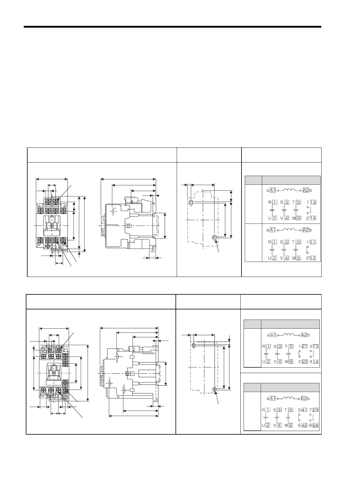 Page #336 background image